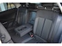 Volkswagen T-Roc 1.0 TSI Life Edition | ADAPT. CRUISE | AIRCO | CAMERA | APPLE CARPLAY