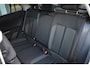 Volkswagen T-Roc 1.0 TSI Life Edition | ADAPT. CRUISE | AIRCO | CAMERA | APPLE CARPLAY