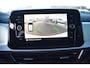 Volkswagen T-Roc 1.0 TSI Life Edition | ADAPT. CRUISE | AIRCO | CAMERA | APPLE CARPLAY