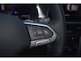 Volkswagen T-Roc 1.0 TSI Life Edition | ADAPT. CRUISE | AIRCO | CAMERA | APPLE CARPLAY