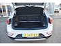 Volkswagen T-Roc 1.0 TSI Life Edition | ADAPT. CRUISE | AIRCO | CAMERA | APPLE CARPLAY