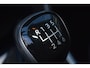 Volkswagen T-Roc 1.0 TSI Life Edition | ADAPT. CRUISE | AIRCO | CAMERA | APPLE CARPLAY
