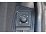 Volkswagen T-Roc 1.0 TSI Life Edition | ADAPT. CRUISE | AIRCO | CAMERA | APPLE CARPLAY