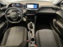 Peugeot 208 1.2 PureTech 75 Style | Airco | Apple Carplay/Android Auto|telefoonintegratie premium | DAB ontvanger