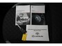 Toyota Aygo X 1.0 VVT-i MT Pulse | Apple Carplay/Android Auto | Airco Aut. | LM velgen |
