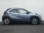 Toyota Aygo X 1.0 VVT-i MT Pulse | Apple Carplay/Android Auto | Airco Aut. | LM velgen |