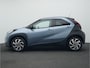 Toyota Aygo X 1.0 VVT-i MT Pulse | Apple Carplay/Android Auto | Airco Aut. | LM velgen |