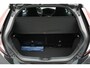 Toyota Aygo X 1.0 VVT-i MT Pulse | Apple Carplay/Android Auto | Airco Aut. | LM velgen |