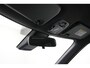 Toyota Aygo X 1.0 VVT-i MT Pulse | Apple Carplay/Android Auto | Airco Aut. | LM velgen |