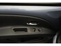Toyota Aygo X 1.0 VVT-i MT Pulse | Apple Carplay/Android Auto | Airco Aut. | LM velgen |