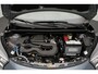 Toyota Aygo X 1.0 VVT-i MT Pulse | Apple Carplay/Android Auto | Airco Aut. | LM velgen |