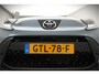 Toyota Aygo X 1.0 VVT-i MT Pulse | Apple Carplay/Android Auto | Airco Aut. | LM velgen |