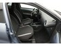 Toyota Aygo X 1.0 VVT-i MT Pulse | Apple Carplay/Android Auto | Airco Aut. | LM velgen |