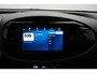 Toyota Aygo X 1.0 VVT-i MT Pulse | Apple Carplay/Android Auto | Airco Aut. | LM velgen |
