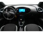 Toyota Aygo X 1.0 VVT-i MT Pulse | Apple Carplay/Android Auto | Airco Aut. | LM velgen |