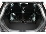 Toyota Aygo X 1.0 VVT-i MT Pulse | Apple Carplay/Android Auto | Airco Aut. | LM velgen |