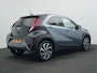 Toyota Aygo X 1.0 VVT-i MT Pulse | Apple Carplay/Android Auto | Airco Aut. | LM velgen |