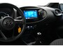 Toyota Aygo X 1.0 VVT-i MT Pulse | Apple Carplay/Android Auto | Airco Aut. | LM velgen |