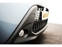 Toyota Aygo X 1.0 VVT-i MT Pulse | Apple Carplay/Android Auto | Airco Aut. | LM velgen |