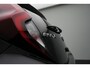 Toyota Aygo X 1.0 VVT-i MT Pulse | Apple Carplay/Android Auto | Airco Aut. | LM velgen |