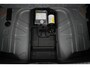 Toyota Aygo X 1.0 VVT-i MT Pulse | Apple Carplay/Android Auto | Airco Aut. | LM velgen |