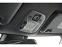 Toyota Aygo X 1.0 VVT-i MT Pulse | Apple Carplay/Android Auto | Airco Aut. | LM velgen |