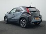 Toyota Aygo X 1.0 VVT-i MT Pulse | Apple Carplay/Android Auto | Airco Aut. | LM velgen |