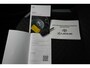 Toyota Aygo X 1.0 VVT-i MT Pulse | Apple Carplay/Android Auto | Airco Aut. | LM velgen |