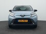 Toyota Aygo X 1.0 VVT-i MT Pulse | Apple Carplay/Android Auto | Airco Aut. | LM velgen |