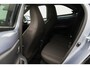 Toyota Aygo X 1.0 VVT-i MT Pulse | Apple Carplay/Android Auto | Airco Aut. | LM velgen |