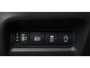 Toyota Aygo X 1.0 VVT-i MT Pulse | Apple Carplay/Android Auto | Airco Aut. | LM velgen |