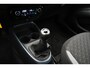 Toyota Aygo X 1.0 VVT-i MT Pulse | Apple Carplay/Android Auto | Airco Aut. | LM velgen |