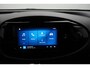 Toyota Aygo X 1.0 VVT-i MT Pulse | Apple Carplay/Android Auto | Airco Aut. | LM velgen |