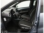 Toyota Aygo X 1.0 VVT-i MT Pulse | Apple Carplay/Android Auto | Airco Aut. | LM velgen |