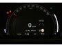 Toyota Aygo X 1.0 VVT-i MT Pulse | Apple Carplay/Android Auto | Airco Aut. | LM velgen |
