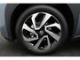 Toyota Aygo X 1.0 VVT-i MT Pulse | Apple Carplay/Android Auto | Airco Aut. | LM velgen |