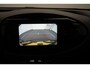 Toyota Aygo X 1.0 VVT-i MT Pulse | Apple Carplay/Android Auto | Airco Aut. | LM velgen |