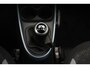 Toyota Aygo X 1.0 VVT-i MT Pulse | Apple Carplay/Android Auto | Airco Aut. | LM velgen |