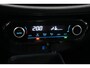 Toyota Aygo X 1.0 VVT-i MT Pulse | Apple Carplay/Android Auto | Airco Aut. | LM velgen |