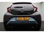 Toyota Aygo X 1.0 VVT-i MT Pulse | Apple Carplay/Android Auto | Airco Aut. | LM velgen |