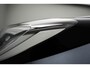 Toyota Aygo X 1.0 VVT-i MT Pulse | Apple Carplay/Android Auto | Airco Aut. | LM velgen |