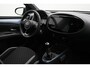 Toyota Aygo X 1.0 VVT-i MT Pulse | Apple Carplay/Android Auto | Airco Aut. | LM velgen |