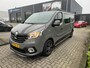 Renault Trafic 1.6 dCi T29 L2H1 DC Formula Edition Grey Energy trekhaak, cruise, leer, airco