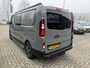 Renault Trafic 1.6 dCi T29 L2H1 DC Formula Edition Grey Energy trekhaak, cruise, leer, airco