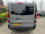 Renault Trafic 1.6 dCi T29 L2H1 DC Formula Edition Grey Energy trekhaak, cruise, leer, airco