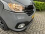 Renault Trafic 1.6 dCi T29 L2H1 DC Formula Edition Grey Energy trekhaak, cruise, leer, airco