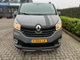 Renault Trafic 1.6 dCi T29 L2H1 DC Formula Edition Grey Energy trekhaak, cruise, leer, airco
