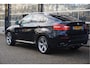 BMW X6 xDrive40d High Executive