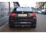 BMW X6 xDrive40d High Executive