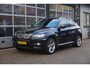 BMW X6 xDrive40d High Executive